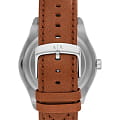 Часы Armani Exchange Drexler  AX2808 фото 2